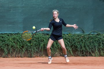 Bild 349 - GTHGC Sommer Cup